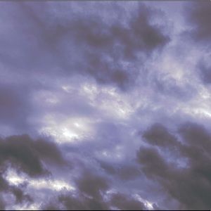 Meet your Posher, Cassandra